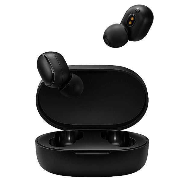 Xiaomi Mi True Wireless Earbuds Basic 2 Xiaomi Mi True Wireless Earbuds Basic 2